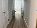 2-комнатная квартира · 58.5 м² · 7/10 этаж, Трасса Астана-Караганда за ~ 29.1 млн ₸ в Алматы р-н — фото 10