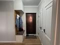 2-комнатная квартира · 58.5 м² · 7/10 этаж, Трасса Астана-Караганда за ~ 29.1 млн ₸ в Алматы р-н — фото 13