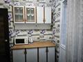 2-комнатная квартира · 60 м² · 4/9 этаж, мкр Тастак-2 8 за 300 000 ₸ в Алматы, Алмалинский р-н