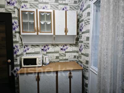 2-комнатная квартира · 60 м² · 4/9 этаж, мкр Тастак-2 8 за 300 000 ₸ в Алматы, Алмалинский р-н