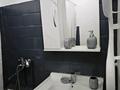 2-комнатная квартира · 60 м² · 4/9 этаж, мкр Тастак-2 8 за 300 000 ₸ в Алматы, Алмалинский р-н — фото 11
