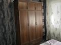 2-комнатная квартира · 60 м² · 4/9 этаж, мкр Тастак-2 8 за 300 000 ₸ в Алматы, Алмалинский р-н — фото 14