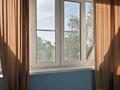 2-комнатная квартира · 60 м² · 4/9 этаж, мкр Тастак-2 8 за 300 000 ₸ в Алматы, Алмалинский р-н — фото 15