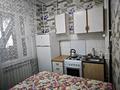 2-комнатная квартира · 60 м² · 4/9 этаж, мкр Тастак-2 8 за 300 000 ₸ в Алматы, Алмалинский р-н — фото 2