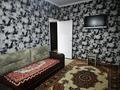 2-комнатная квартира · 60 м² · 4/9 этаж, мкр Тастак-2 8 за 300 000 ₸ в Алматы, Алмалинский р-н — фото 4