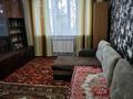 2-комнатная квартира · 60 м² · 4/9 этаж, мкр Тастак-2 8 за 300 000 ₸ в Алматы, Алмалинский р-н — фото 5