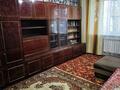 2-комнатная квартира · 60 м² · 4/9 этаж, мкр Тастак-2 8 за 300 000 ₸ в Алматы, Алмалинский р-н — фото 6