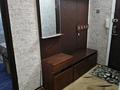 2-комнатная квартира · 60 м² · 4/9 этаж, мкр Тастак-2 8 за 300 000 ₸ в Алматы, Алмалинский р-н — фото 7