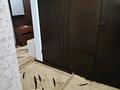 2-комнатная квартира · 60 м² · 4/9 этаж, мкр Тастак-2 8 за 300 000 ₸ в Алматы, Алмалинский р-н — фото 9