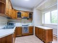 3-комнатная квартира · 91 м² · 2/5 этаж, мкр Самал-1 — Достык Плаза за 110 млн ₸ в Алматы, Медеуский р-н