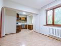 3-комнатная квартира · 91 м² · 2/5 этаж, мкр Самал-1 — Достык Плаза за 110 млн ₸ в Алматы, Медеуский р-н — фото 2
