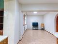 3-комнатная квартира · 91 м² · 2/5 этаж, мкр Самал-1 — Достык Плаза за 110 млн ₸ в Алматы, Медеуский р-н — фото 3