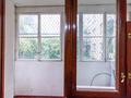 3-комнатная квартира · 91 м² · 2/5 этаж, мкр Самал-1 — Достык Плаза за 110 млн ₸ в Алматы, Медеуский р-н — фото 4