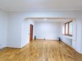 3-комнатная квартира · 91 м² · 2/5 этаж, мкр Самал-1 — Достык Плаза за 110 млн ₸ в Алматы, Медеуский р-н — фото 7