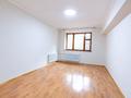 3-комнатная квартира · 91 м² · 2/5 этаж, мкр Самал-1 — Достык Плаза за 110 млн ₸ в Алматы, Медеуский р-н — фото 8