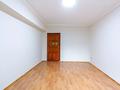 3-комнатная квартира · 91 м² · 2/5 этаж, мкр Самал-1 — Достык Плаза за 110 млн ₸ в Алматы, Медеуский р-н — фото 9