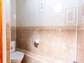 3-комнатная квартира · 91 м² · 2/5 этаж, мкр Самал-1 — Достык Плаза за 110 млн ₸ в Алматы, Медеуский р-н — фото 11
