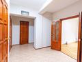 3-комнатная квартира · 91 м² · 2/5 этаж, мкр Самал-1 — Достык Плаза за 110 млн ₸ в Алматы, Медеуский р-н — фото 12