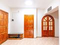 3-комнатная квартира · 91 м² · 2/5 этаж, мкр Самал-1 — Достык Плаза за 110 млн ₸ в Алматы, Медеуский р-н — фото 13