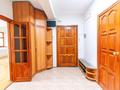 3-комнатная квартира · 91 м² · 2/5 этаж, мкр Самал-1 — Достык Плаза за 110 млн ₸ в Алматы, Медеуский р-н — фото 14