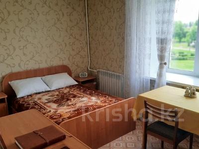 2-комнатная квартира · 41.4 м² · 4/5 этаж, Ауельбекова 169 за 15.4 млн ₸ в Кокшетау