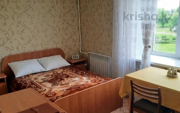 2-комнатная квартира · 41.4 м² · 4/5 этаж, Ауельбекова 169 за 15.4 млн ₸ в Кокшетау — фото 2