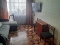 2-комнатная квартира · 41.4 м² · 4/5 этаж, Ауельбекова 169 за 15.4 млн ₸ в Кокшетау — фото 2