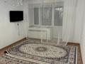 2-комнатная квартира · 65 м² · 1/9 этаж, жилой массив Есет Батыр 12 за 120 000 ₸ в Актобе