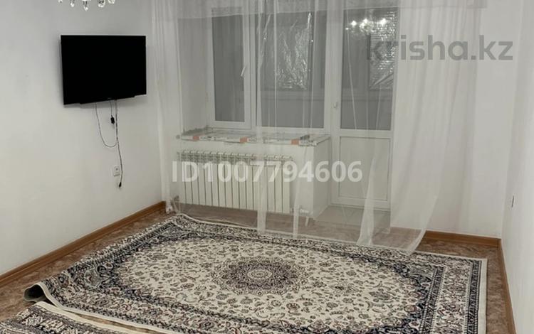 2-комнатная квартира · 65 м² · 1/9 этаж, жилой массив Есет Батыр 12 за 120 000 ₸ в Актобе — фото 2