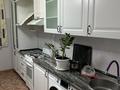 2-комнатная квартира · 65 м² · 1/9 этаж, жилой массив Есет Батыр 12 за 120 000 ₸ в Актобе — фото 3
