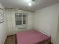 2-комнатная квартира · 65 м² · 1/9 этаж, жилой массив Есет Батыр 12 за 120 000 ₸ в Актобе — фото 4