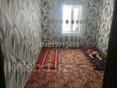 3 комнаты · 75 м² · 1/1 этаж, мкр Жас Канат 460 за 50 000 ₸ в Алматы, Турксибский р-н