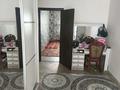 3 комнаты · 75 м² · 1/1 этаж, мкр Жас Канат 460 за 50 000 ₸ в Алматы, Турксибский р-н — фото 2