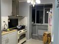 2-комнатная квартира · 70 м² · 5/5 этаж, мкр 4 19 за 160 000 ₸ в Уральске — фото 2
