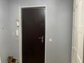 2-комнатная квартира · 70 м² · 5/5 этаж, мкр 4 19 за 160 000 ₸ в Уральске — фото 4