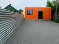 4-бөлмелі пәтер · 100 м² · 1 қабат, сатпаева 139 — горького, бағасы: ~ 40 млн ₸ в Павлодаре — фото 10