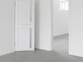 4-бөлмелі пәтер · 100 м² · 1 қабат, сатпаева 139 — горького, бағасы: ~ 40 млн ₸ в Павлодаре — фото 3
