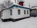 Отдельный дом • 3 комнаты • 40 м² • 4 сот., Казахская 3 за 28 млн 〒 в Талгаре — фото 6
