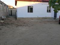 Үйдің бір бөлігі · 3 бөлме · 150 м² · 875 сот., Манап Галымов 117, бағасы: 30 млн 〒 в Кульсары