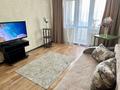 2-бөлмелі пәтер · 47 м² · 4/5 қабат, Алиханова 24/2 — Ерубаева / Алиханова, бағасы: 17 000 ₸ в Караганде, Казыбек би р-н — фото 3