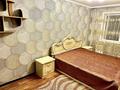 2-комнатная квартира, 47 м² посуточно, Алиханова 24/2 — Ерубаева за 11 000 〒 в Караганде, Казыбек би р-н — фото 2