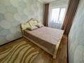 2-бөлмелі пәтер · 47 м² · 4/5 қабат, Алиханова 24/2 — Ерубаева / Алиханова, бағасы: 17 000 ₸ в Караганде, Казыбек би р-н