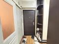 1-комнатная квартира · 45 м² · 7/9 этаж, Райымбека за 26.5 млн ₸ в Алматы, Жетысуский р-н — фото 10