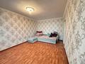 1-комнатная квартира · 45 м² · 7/9 этаж, Райымбека за 26.5 млн ₸ в Алматы, Жетысуский р-н — фото 5