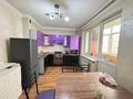 1-комнатная квартира · 45 м² · 7/9 этаж, Райымбека за 26.5 млн ₸ в Алматы, Жетысуский р-н — фото 4