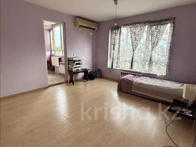 3-комнатная квартира · 90 м² · 5/9 этаж, мкр Аккент за 46.8 млн ₸ в Алматы, Алатауский р-н