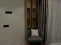 2-комнатная квартира · 75.8 м² · 6/9 этаж, мкр Нурсая, Абулхаир хана 63/1 за 600 000 〒 в Атырау — фото 11