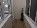 2-комнатная квартира · 75.8 м² · 6/9 этаж, мкр Нурсая, Абулхаир хана 63/1 за 600 000 〒 в Атырау — фото 18