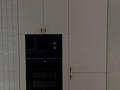 2-комнатная квартира · 75.8 м² · 6/9 этаж, мкр Нурсая, Абулхаир хана 63/1 за 600 000 〒 в Атырау — фото 5