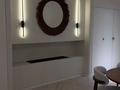 2-комнатная квартира · 75.8 м² · 6/9 этаж, мкр Нурсая, Абулхаир хана 63/1 за 600 000 〒 в Атырау — фото 8